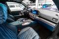 Mercedes-Benz GLS 600 Maybach First Class / Manufaktur Schwarz - thumbnail 16