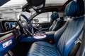 Mercedes-Benz GLS 600 Maybach First Class / Manufaktur Schwarz - thumbnail 18