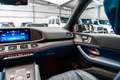 Mercedes-Benz GLS 600 Maybach First Class / Manufaktur Schwarz - thumbnail 15