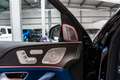 Mercedes-Benz GLS 600 Maybach First Class / Manufaktur Schwarz - thumbnail 17