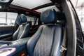 Mercedes-Benz GLS 600 Maybach First Class / Manufaktur Schwarz - thumbnail 20