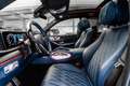 Mercedes-Benz GLS 600 Maybach First Class / Manufaktur Schwarz - thumbnail 19