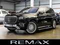 Mercedes-Benz GLS 600 Maybach First Class / Manufaktur Schwarz - thumbnail 1