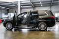 Mercedes-Benz GLS 600 Maybach First Class / Manufaktur Schwarz - thumbnail 10