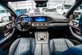 Mercedes-Benz GLS 600 Maybach First Class / Manufaktur Schwarz - thumbnail 2