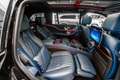 Mercedes-Benz GLS 600 Maybach First Class / Manufaktur Schwarz - thumbnail 3