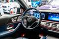 Mercedes-Benz GLS 600 Maybach First Class / Manufaktur Schwarz - thumbnail 14