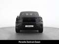 Porsche Macan Panorama Lenkradheizung  Privacy-Verglasung Schwarz - thumbnail 5