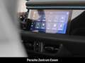 Porsche Macan Panorama Lenkradheizung  Privacy-Verglasung Schwarz - thumbnail 23