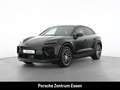Porsche Macan Panorama Lenkradheizung  Privacy-Verglasung Schwarz - thumbnail 1