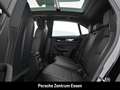 Porsche Macan Panorama Lenkradheizung  Privacy-Verglasung Schwarz - thumbnail 9