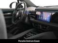 Porsche Macan Panorama Lenkradheizung  Privacy-Verglasung Schwarz - thumbnail 18