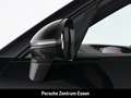 Porsche Macan Panorama Lenkradheizung  Privacy-Verglasung Schwarz - thumbnail 20