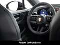 Porsche Macan Panorama Lenkradheizung  Privacy-Verglasung Schwarz - thumbnail 25