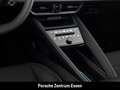 Porsche Macan Panorama Lenkradheizung  Privacy-Verglasung Schwarz - thumbnail 16