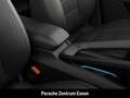 Porsche Macan Panorama Lenkradheizung  Privacy-Verglasung Schwarz - thumbnail 24
