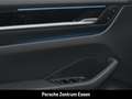 Porsche Macan Panorama Lenkradheizung  Privacy-Verglasung Schwarz - thumbnail 14