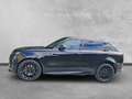 Land Rover Range Rover Sport P550e PHEV AWD Autobiography Aut. Schwarz - thumbnail 3