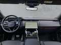 Land Rover Range Rover Sport P550e PHEV AWD Autobiography Aut. Schwarz - thumbnail 8