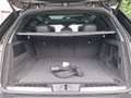 Land Rover Range Rover Sport P550e PHEV AWD Autobiography Aut. Schwarz - thumbnail 12