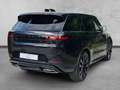 Land Rover Range Rover Sport P550e PHEV AWD Autobiography Aut. Schwarz - thumbnail 4