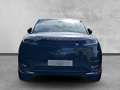 Land Rover Range Rover Sport P550e PHEV AWD Autobiography Aut. Schwarz - thumbnail 2