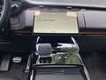 Land Rover Range Rover Sport P550e PHEV AWD Autobiography Aut. Schwarz - thumbnail 9
