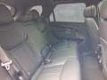 Land Rover Range Rover Sport P550e PHEV AWD Autobiography Aut. Schwarz - thumbnail 11