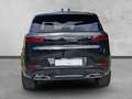 Land Rover Range Rover Sport P550e PHEV AWD Autobiography Aut. Schwarz - thumbnail 5