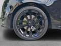 Land Rover Range Rover Sport P550e PHEV AWD Autobiography Aut. Schwarz - thumbnail 6