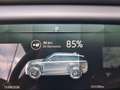 Land Rover Range Rover Sport P550e PHEV AWD Autobiography Aut. Schwarz - thumbnail 13