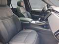 Land Rover Range Rover Sport P550e PHEV AWD Autobiography Aut. Schwarz - thumbnail 10