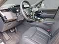 Land Rover Range Rover Sport P550e PHEV AWD Autobiography Aut. Schwarz - thumbnail 7