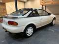 Nissan 100 NX 1.6 SLX Sport-i 1994 Wit Targa APK 09-2026 NAP Weiß - thumbnail 3