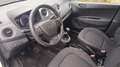 Hyundai i10 1.0 66 Intuitive Blanc - thumbnail 8
