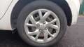 Hyundai i10 1.0 66 Intuitive Blanc - thumbnail 19