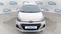 Hyundai i10 1.0 66 Intuitive Blanc - thumbnail 5