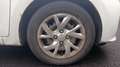 Hyundai i10 1.0 66 Intuitive Blanc - thumbnail 17