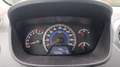 Hyundai i10 1.0 66 Intuitive Blanc - thumbnail 12