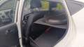 Hyundai i10 1.0 66 Intuitive Blanc - thumbnail 9