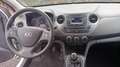 Hyundai i10 1.0 66 Intuitive Blanc - thumbnail 11
