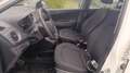 Hyundai i10 1.0 66 Intuitive Blanc - thumbnail 27