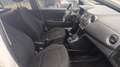 Hyundai i10 1.0 66 Intuitive Blanc - thumbnail 25