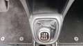Hyundai i10 1.0 66 Intuitive Blanc - thumbnail 26