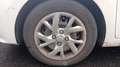 Hyundai i10 1.0 66 Intuitive Blanc - thumbnail 18
