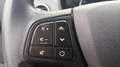 Hyundai i10 1.0 66 Intuitive Blanc - thumbnail 28