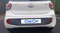 Hyundai i10 1.0 66 Intuitive Blanc - thumbnail 21