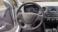 Hyundai i10 1.0 66 Intuitive Blanc - thumbnail 24