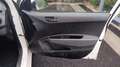 Hyundai i10 1.0 66 Intuitive Blanc - thumbnail 22