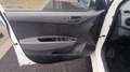 Hyundai i10 1.0 66 Intuitive Blanc - thumbnail 7
